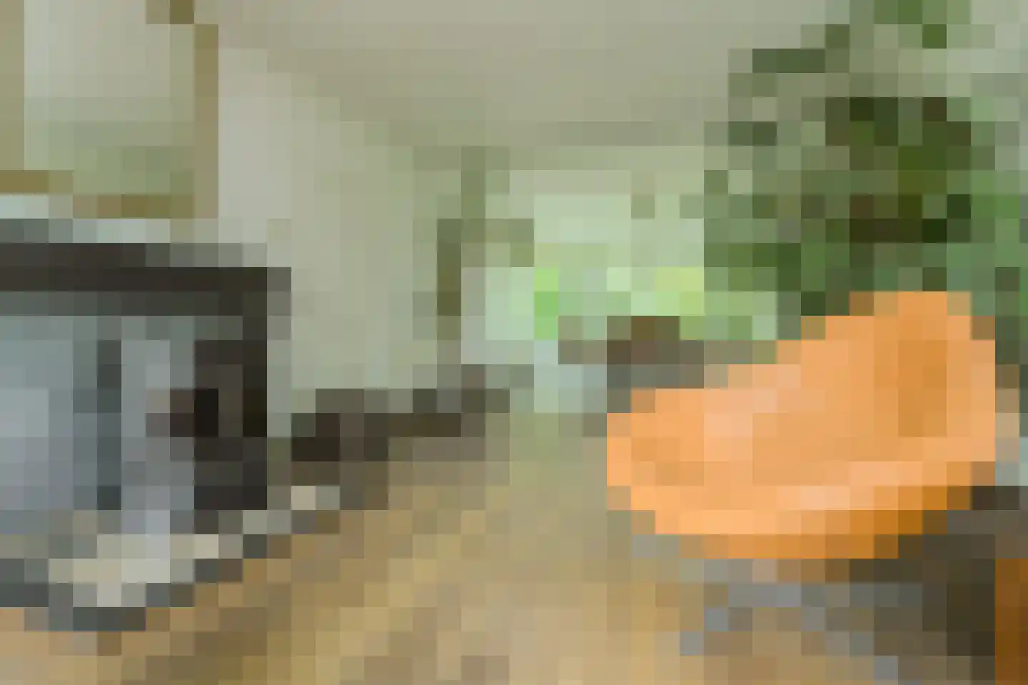 Lage Aard 14 Bavel thumbnail 7