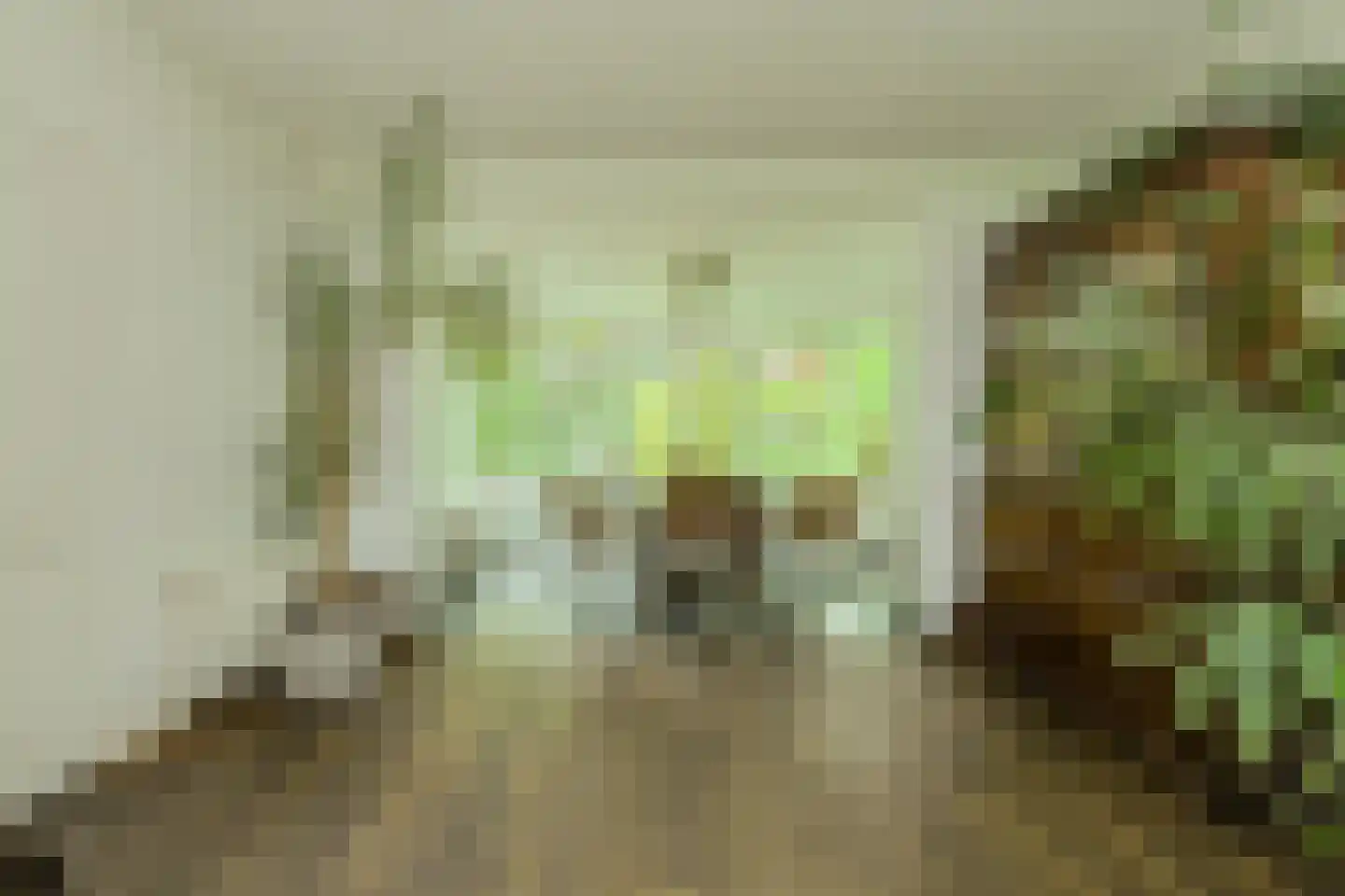 Lage Aard 14 Bavel thumbnail 8