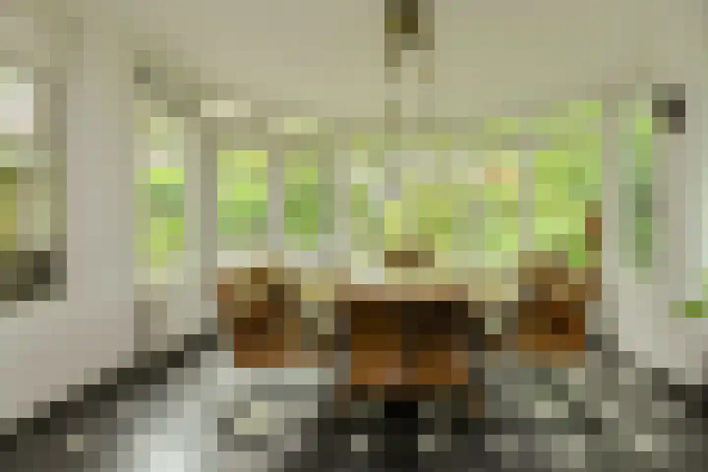 Lage Aard 14 Bavel thumbnail 9