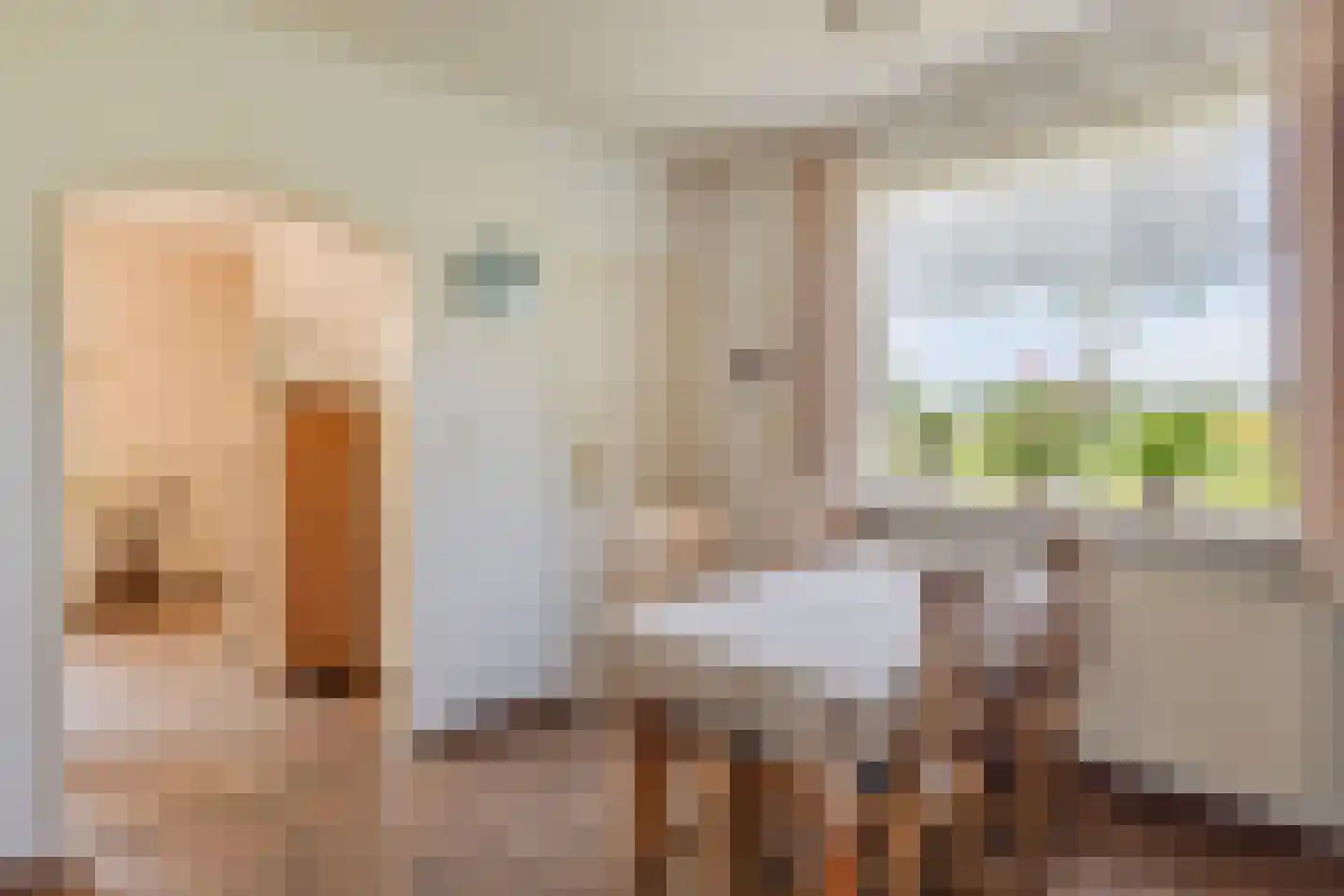 Lage Baan 1 Schaijk thumbnail 13