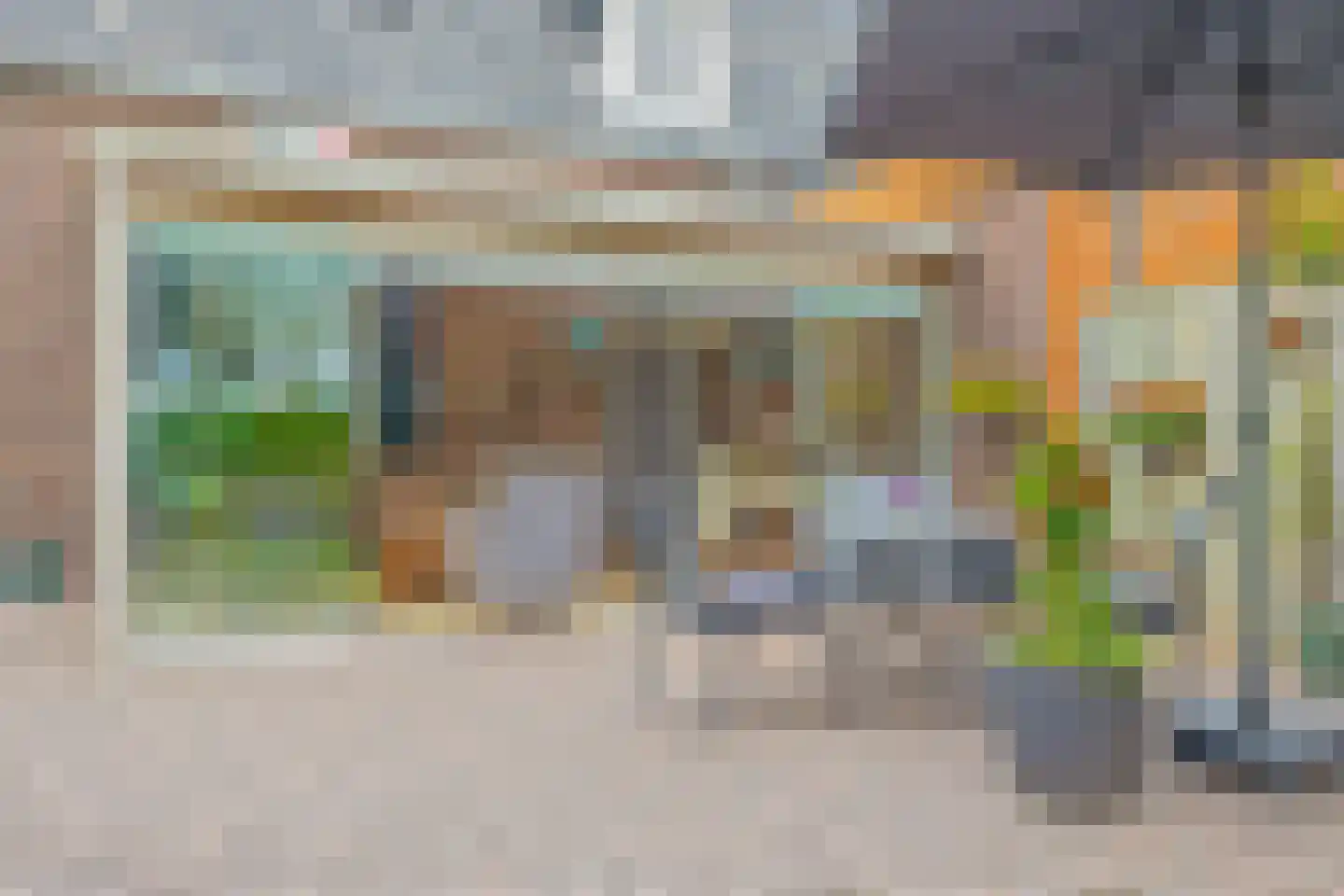 Lage Baan 1 Schaijk thumbnail 21