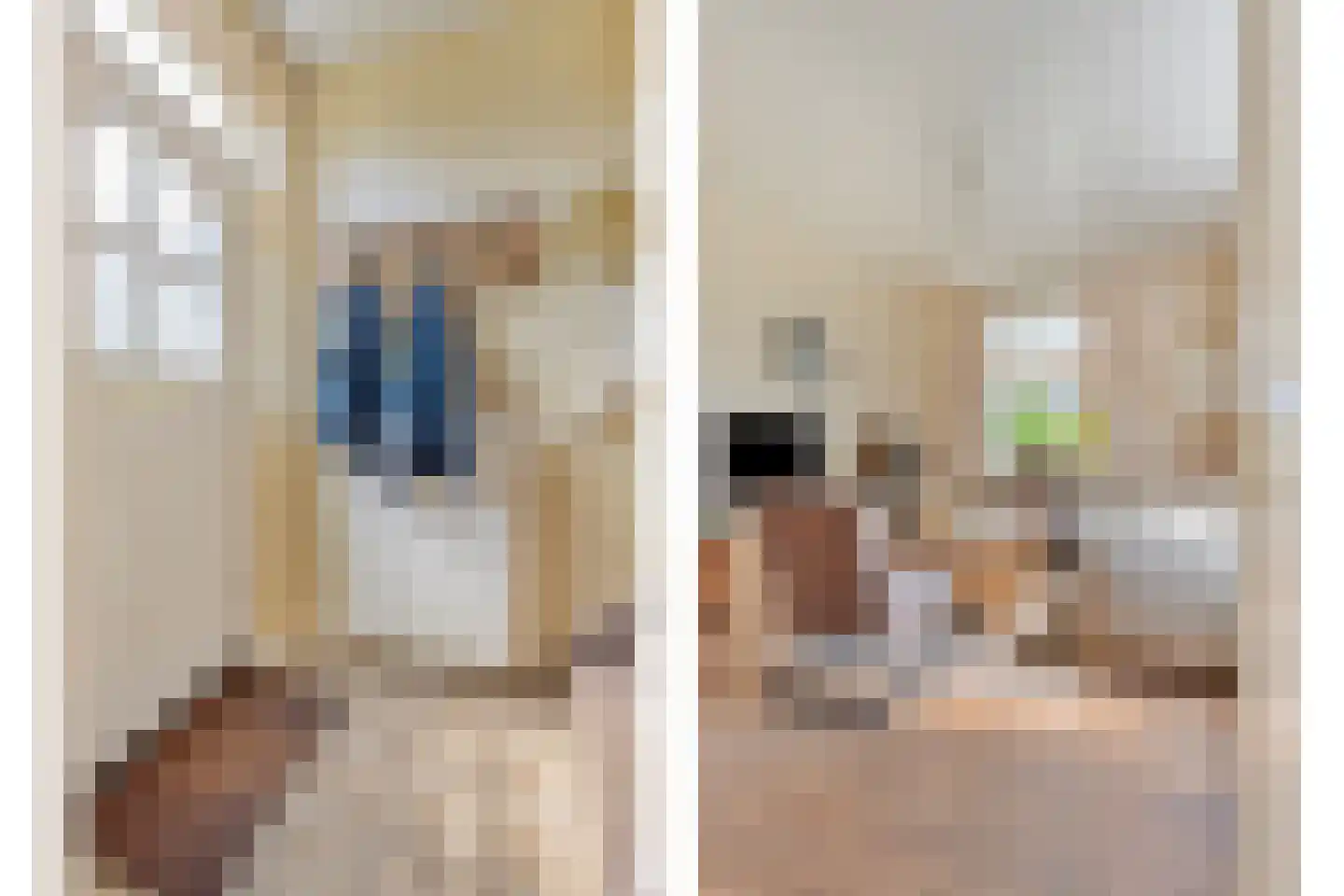 Lage Baan 1 Schaijk thumbnail 22