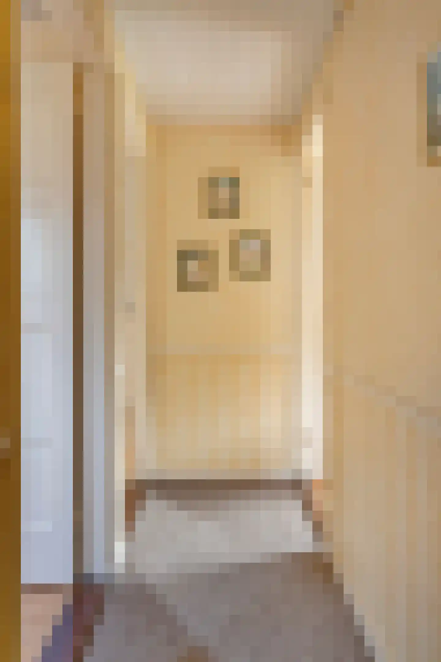 Lage Baan 1 Schaijk thumbnail 24