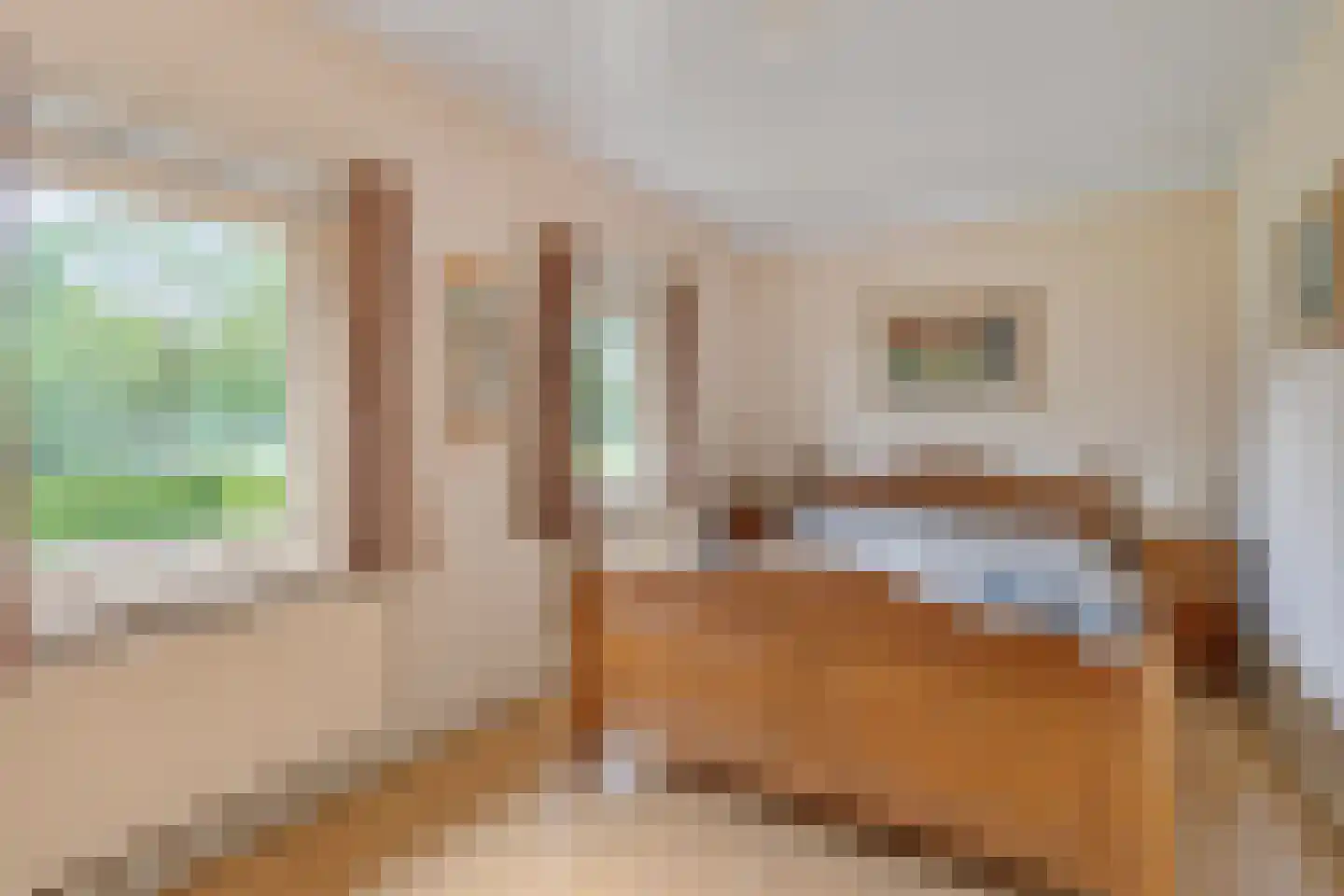 Lage Baan 1 Schaijk thumbnail 25
