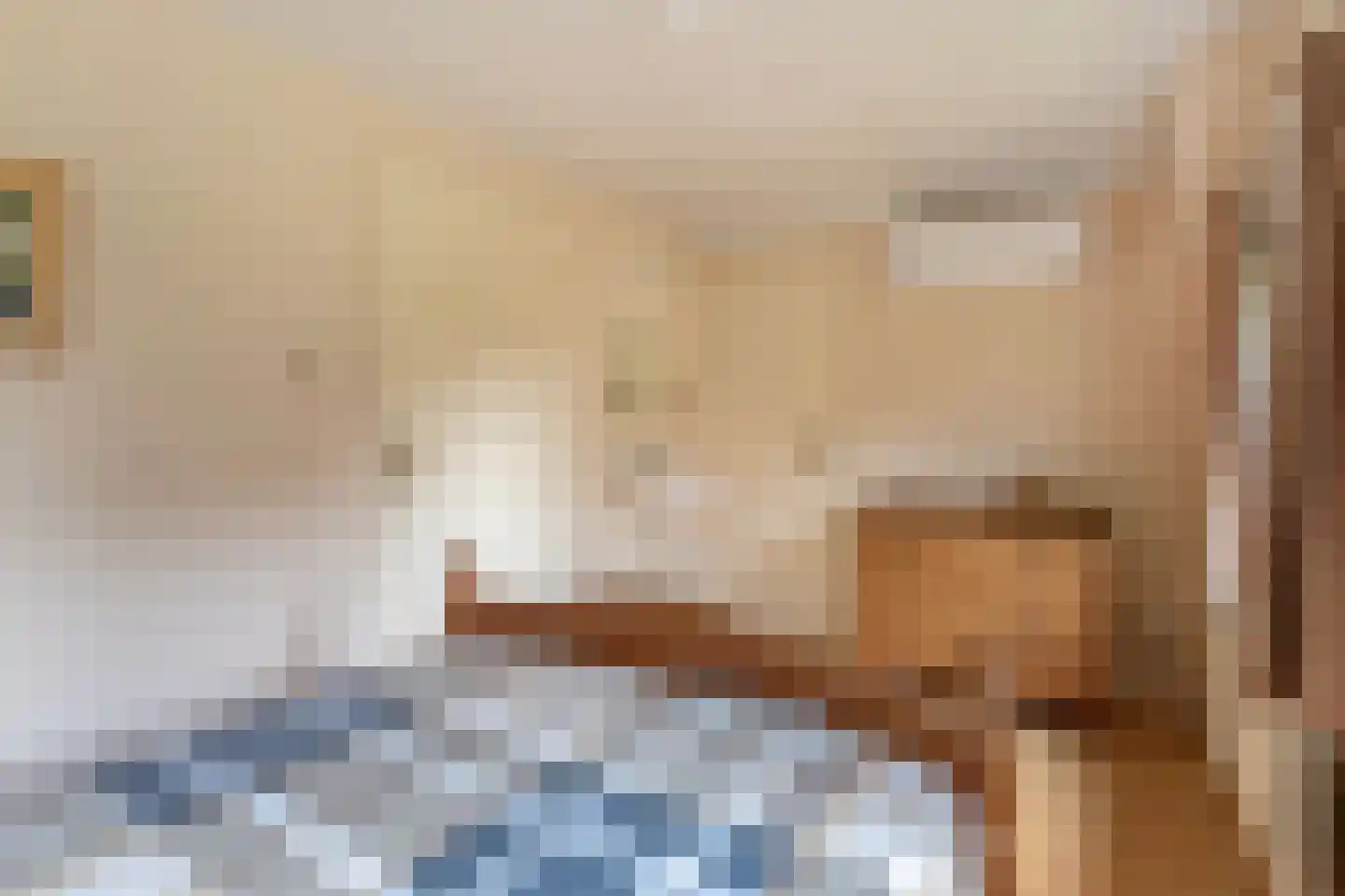Lage Baan 1 Schaijk thumbnail 26
