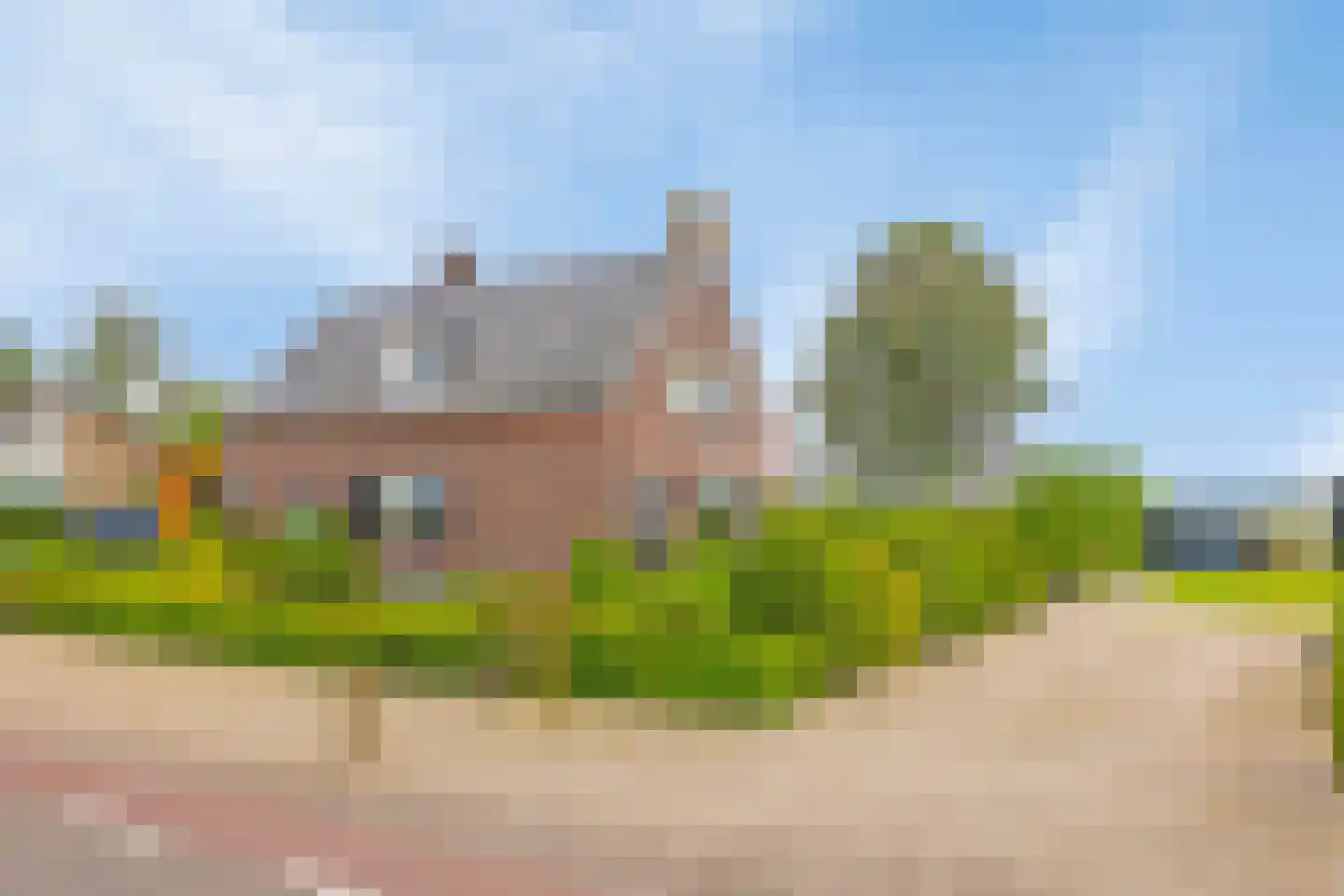 Lage Baan 1 Schaijk thumbnail 29