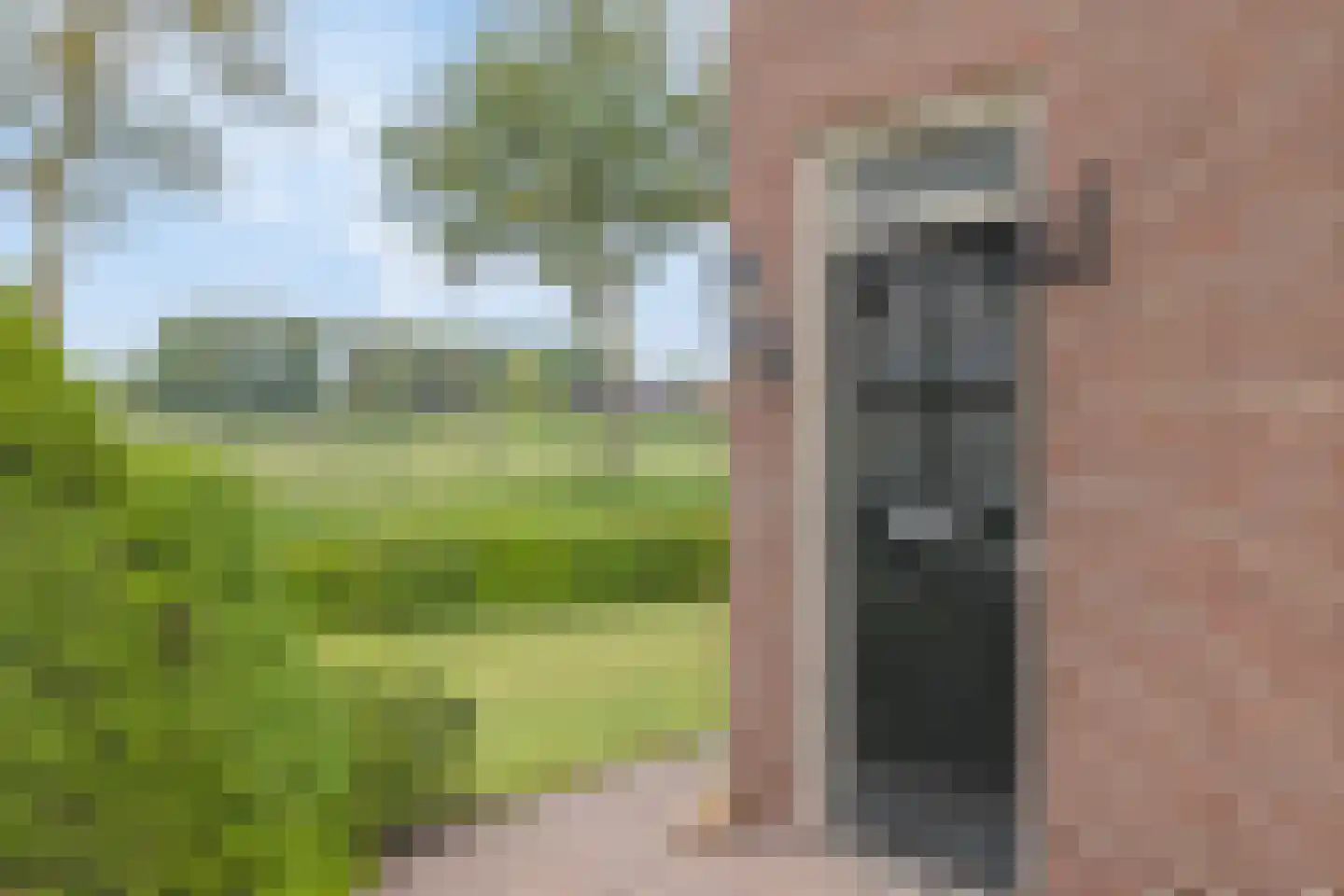 Lage Baan 1 Schaijk thumbnail 30