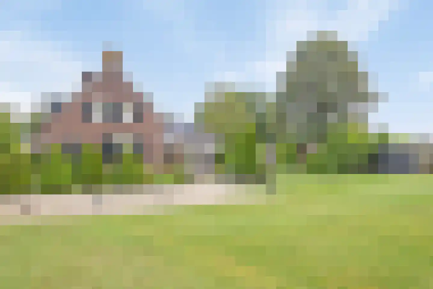 Lage Baan 1 Schaijk thumbnail 31