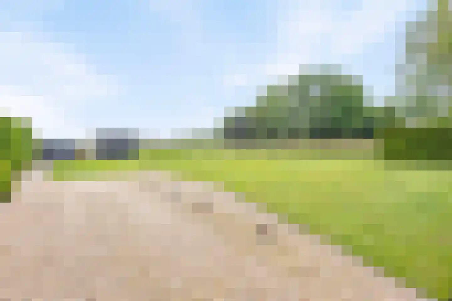 Lage Baan 1 Schaijk thumbnail 32