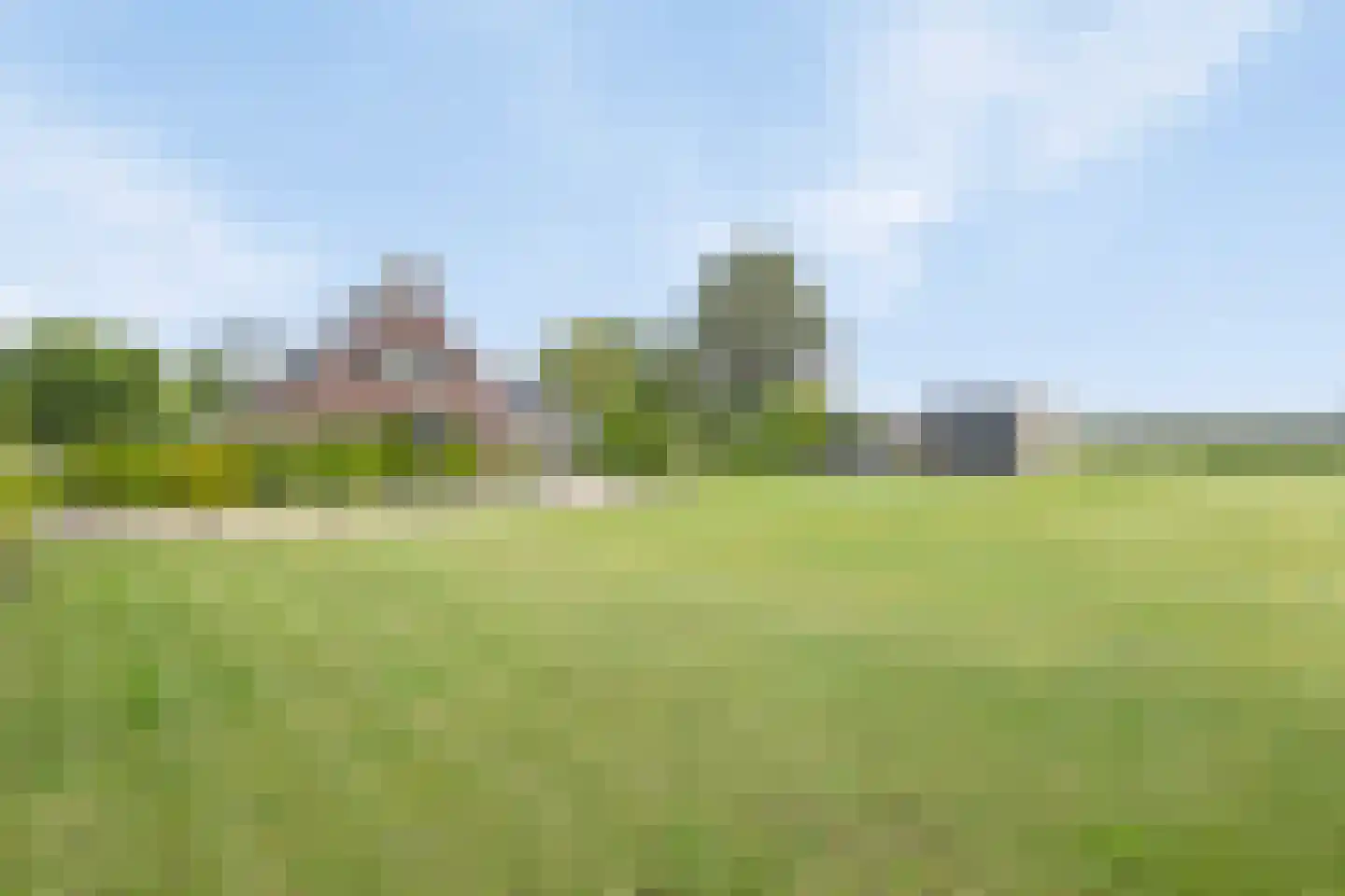 Lage Baan 1 Schaijk thumbnail 33