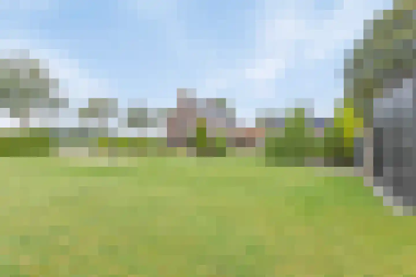 Lage Baan 1 Schaijk thumbnail 34