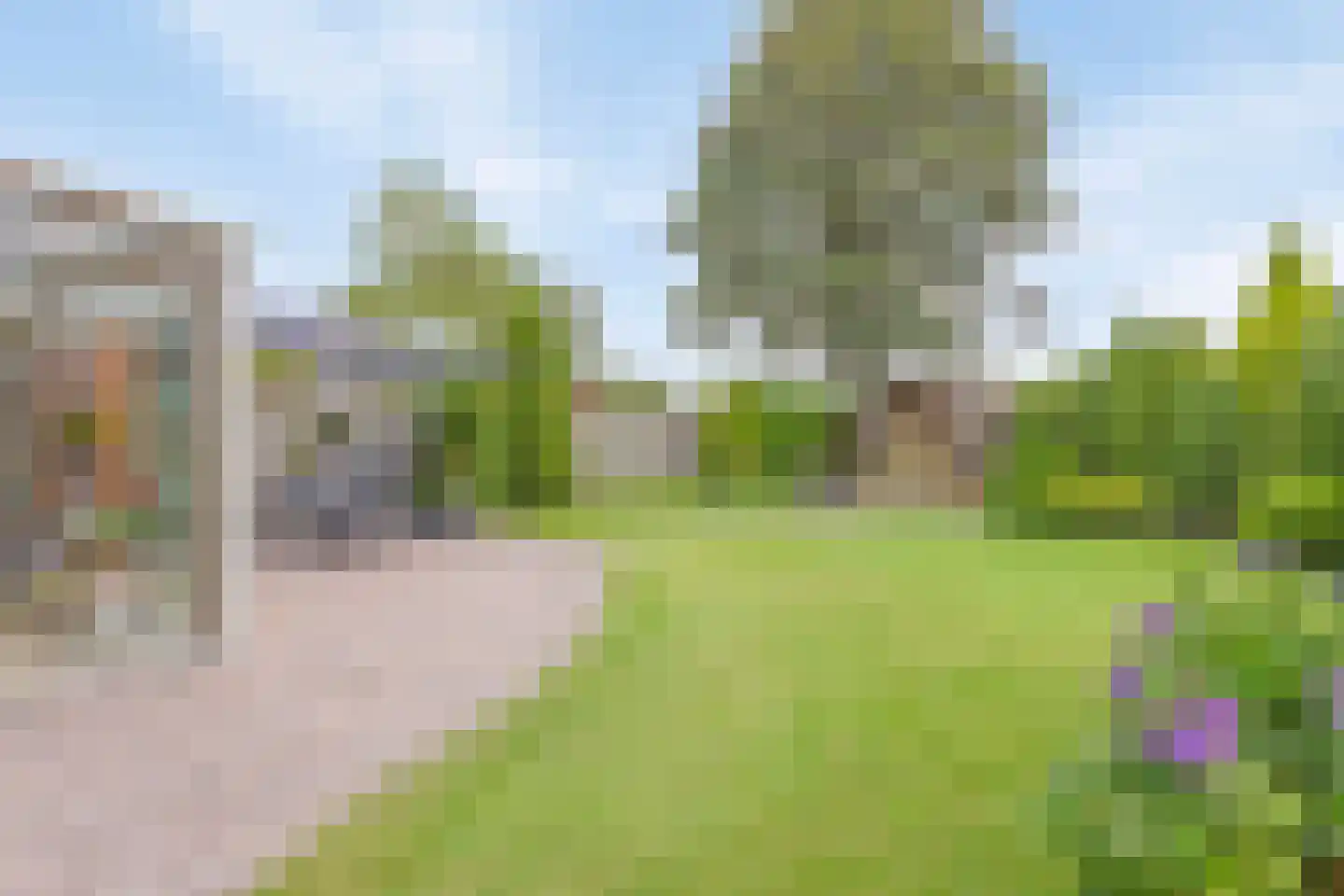 Lage Baan 1 Schaijk thumbnail 35