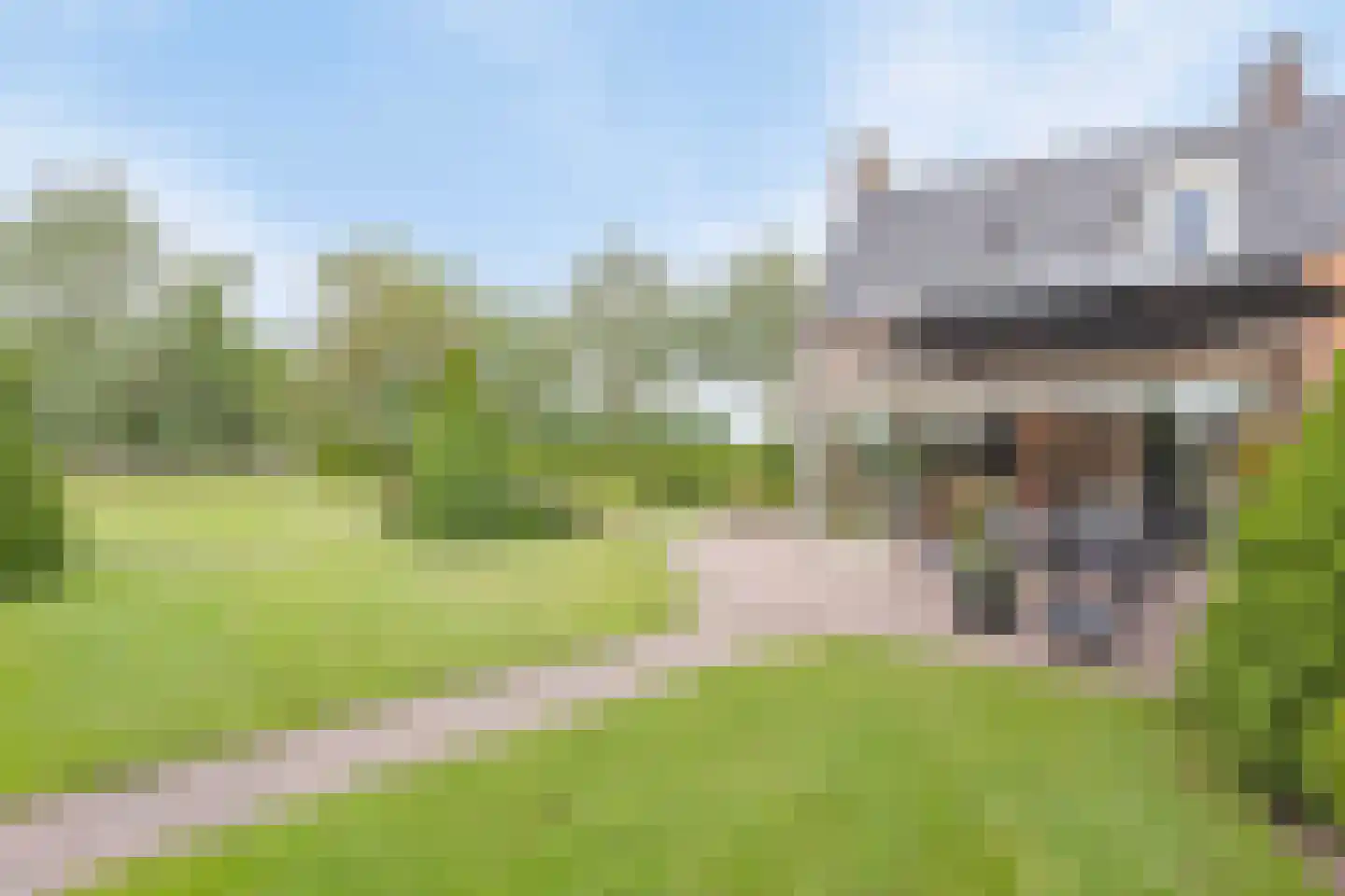 Lage Baan 1 Schaijk thumbnail 36