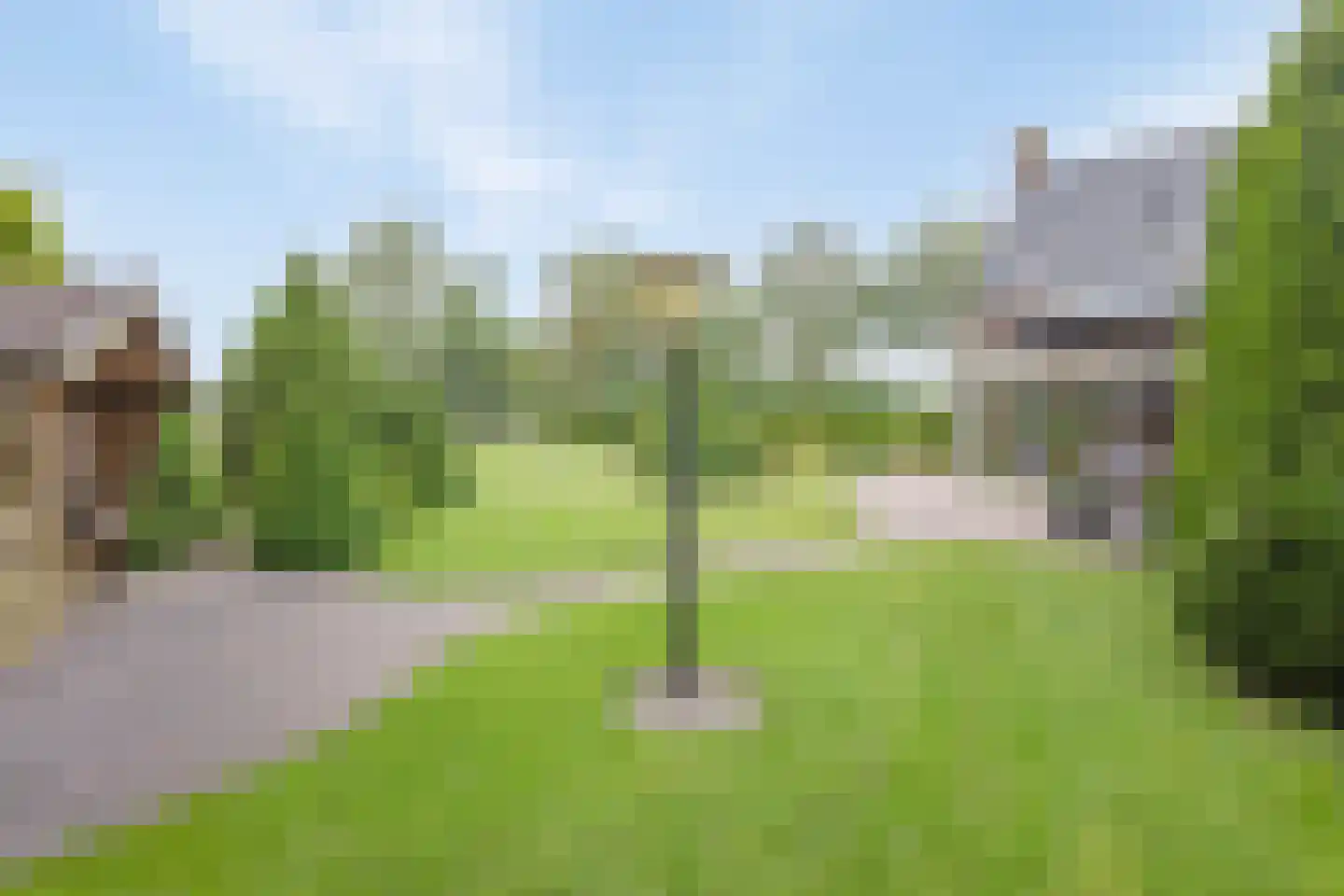 Lage Baan 1 Schaijk thumbnail 37