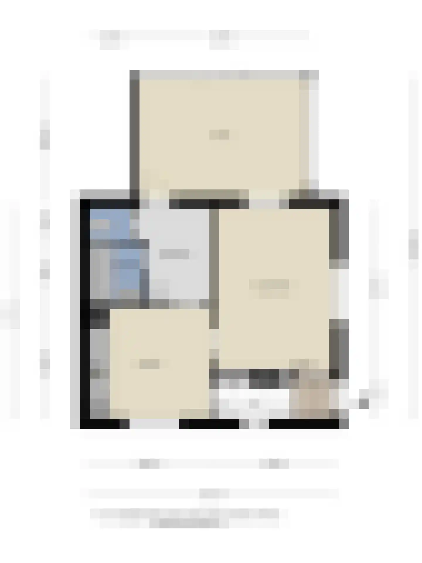 Lage Baan 1 Schaijk thumbnail 41