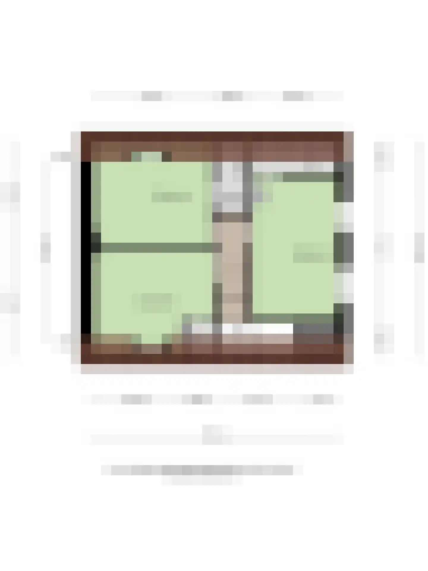 Lage Baan 1 Schaijk thumbnail 43
