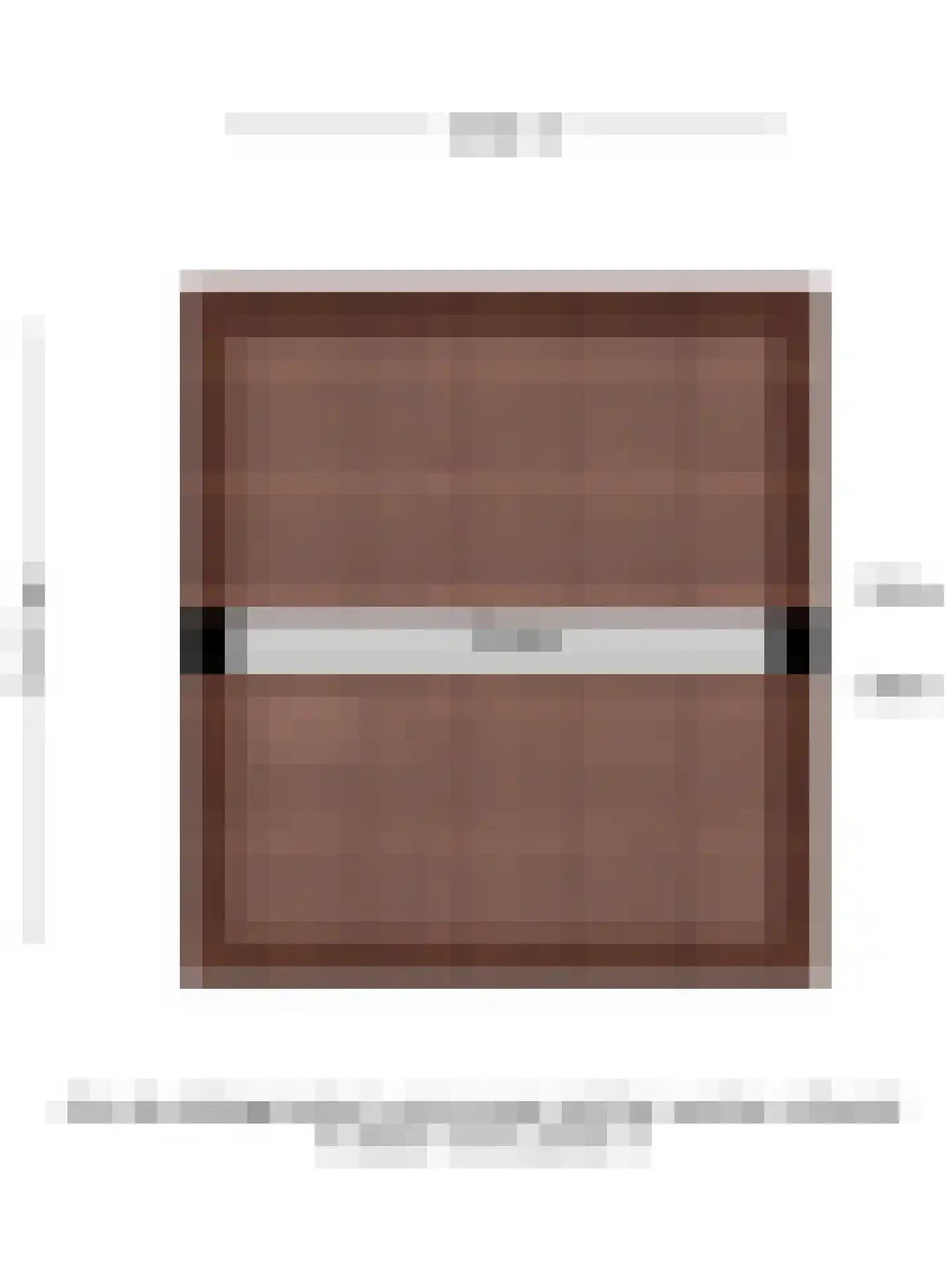 Lage Baan 1 Schaijk thumbnail 45