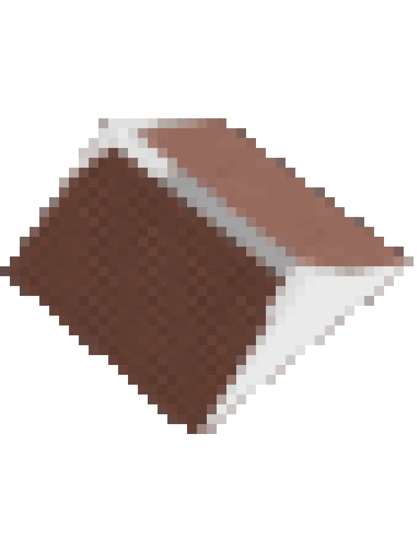 Lage Baan 1 Schaijk thumbnail 46