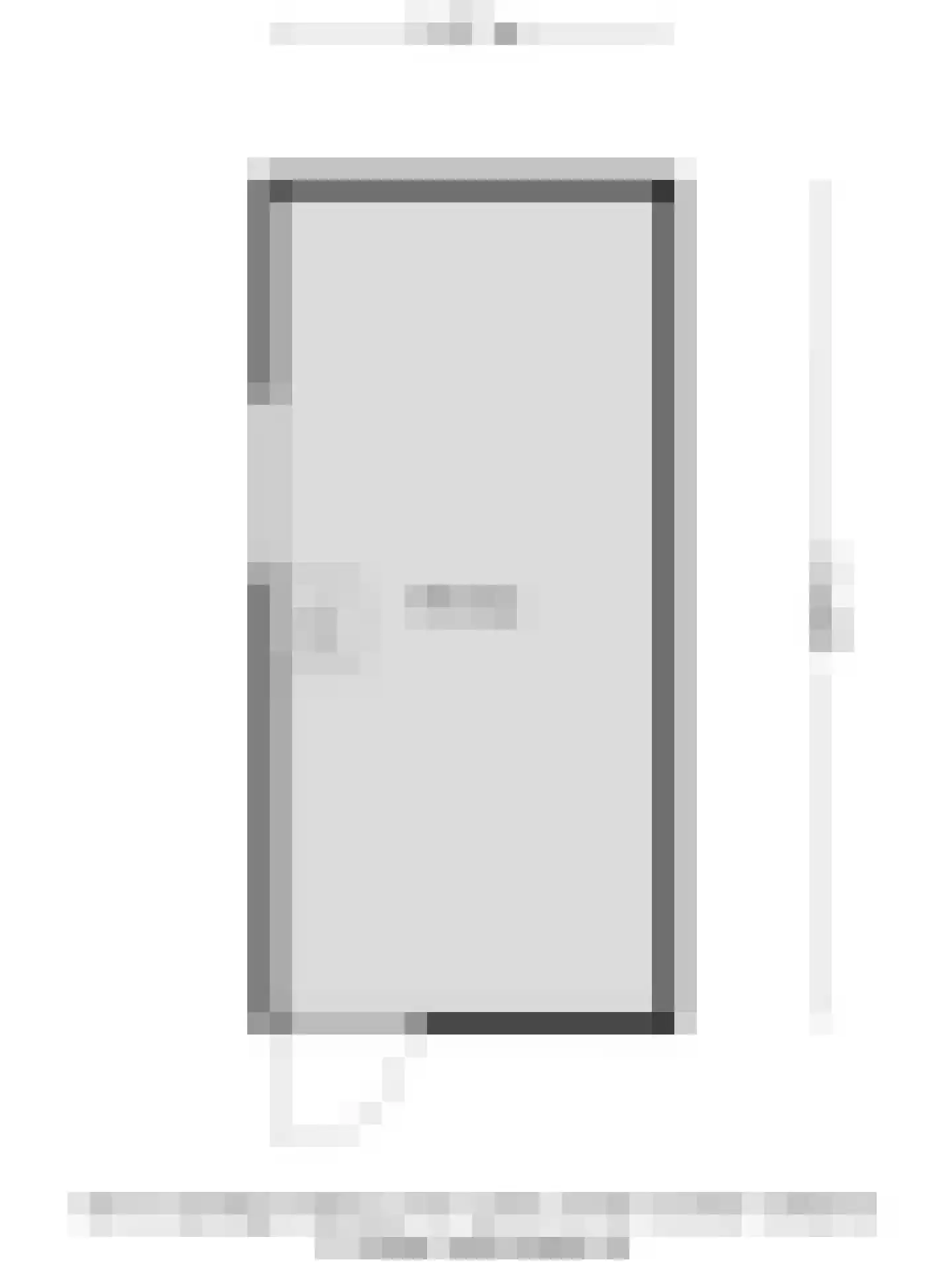 Lage Baan 1 Schaijk thumbnail 47