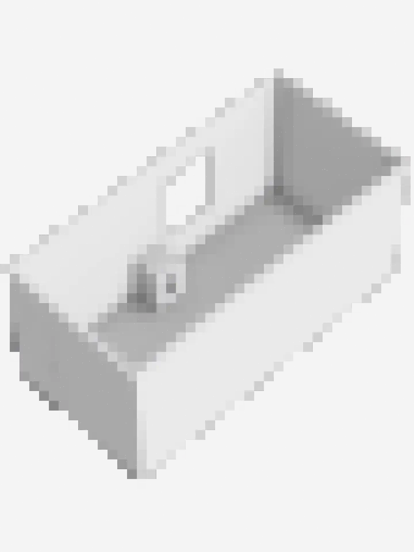 Lage Baan 1 Schaijk thumbnail 48