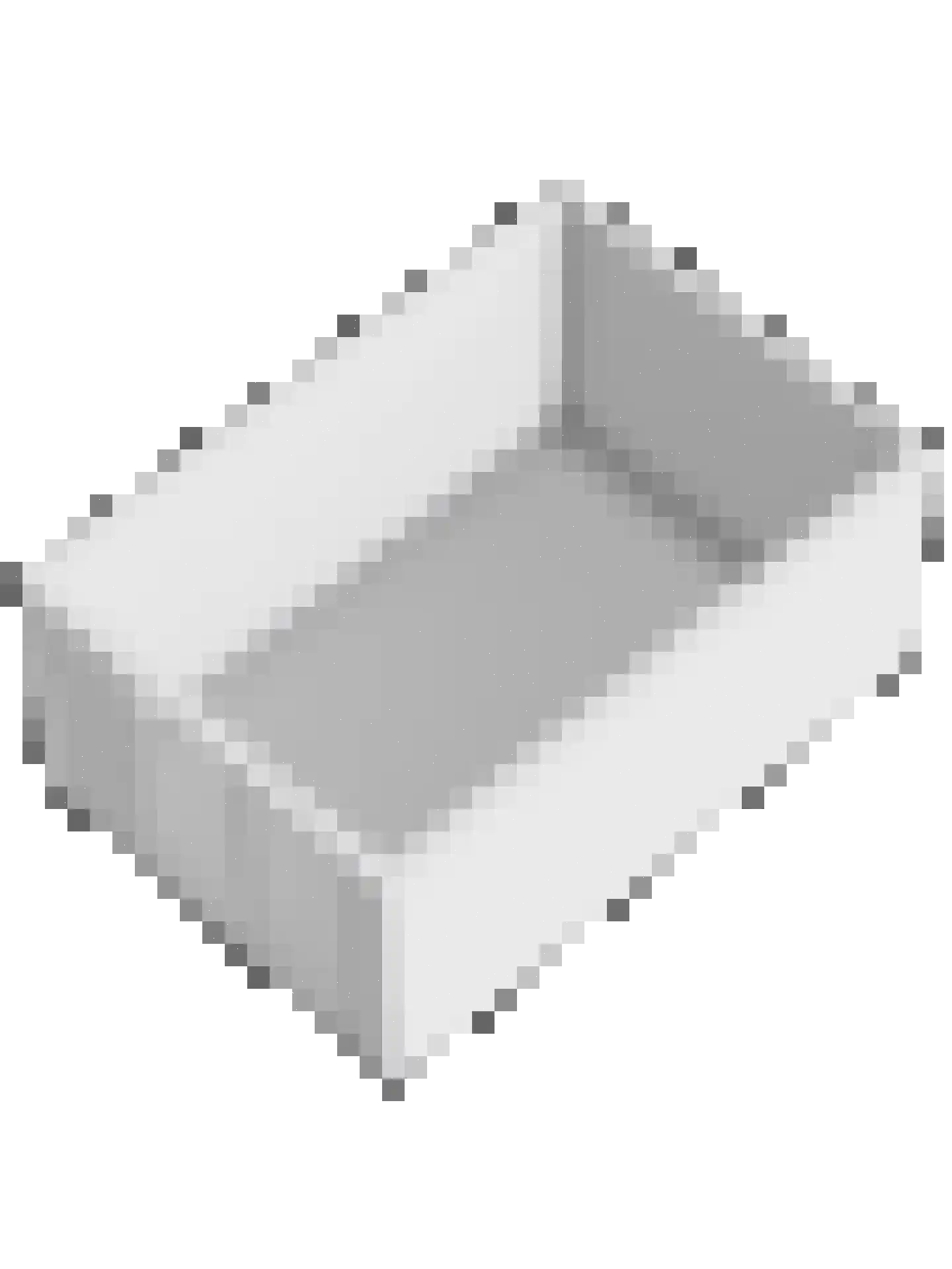 Lage Baan 1 Schaijk thumbnail 50