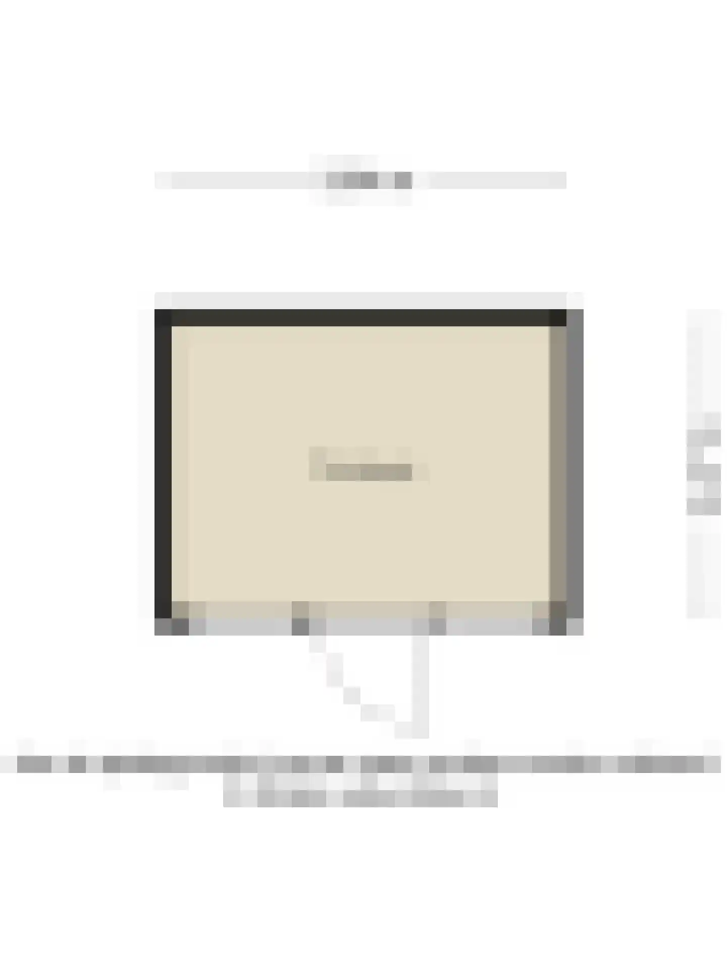 Lage Baan 1 Schaijk thumbnail 51