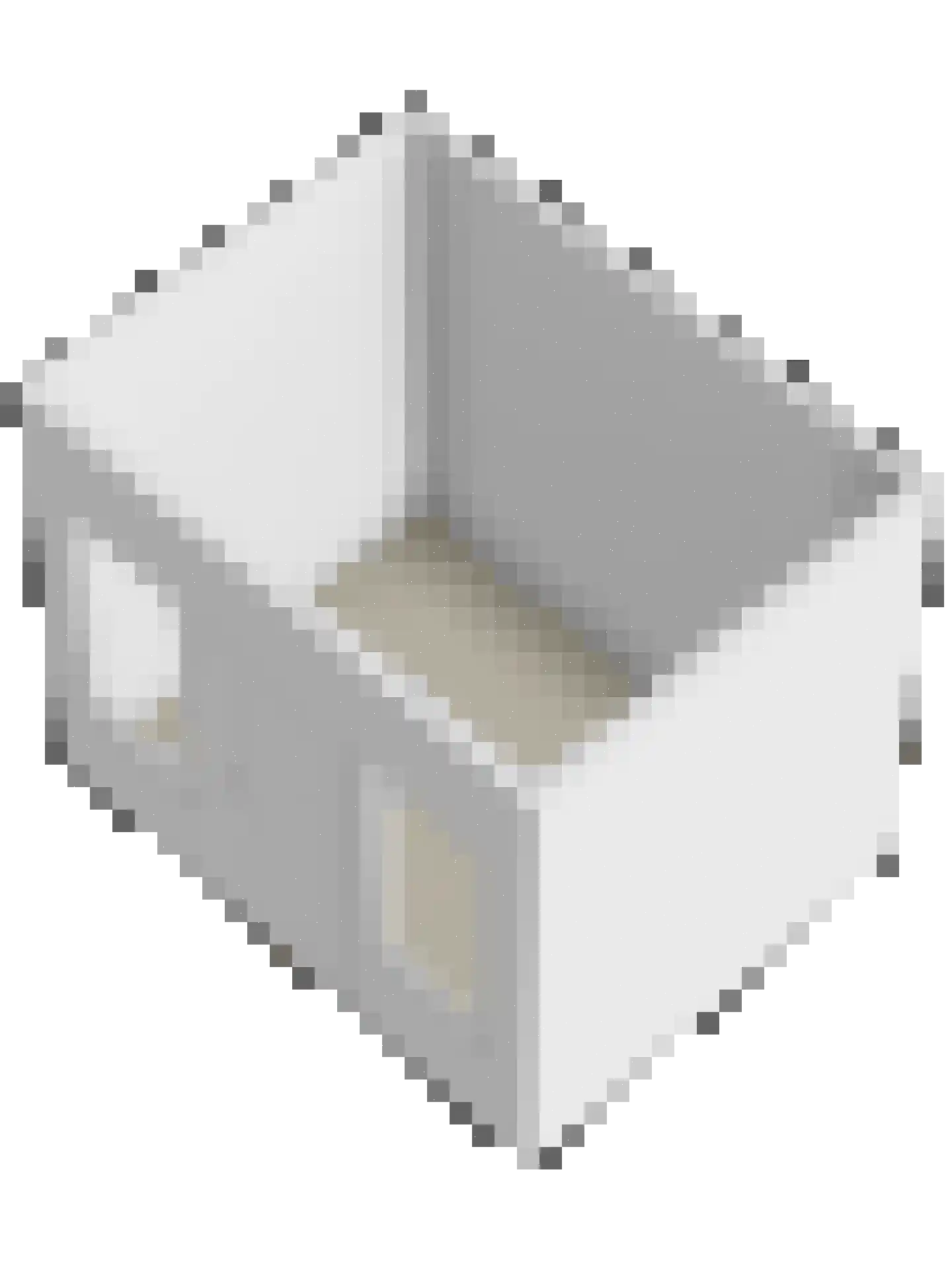 Lage Baan 1 Schaijk thumbnail 52