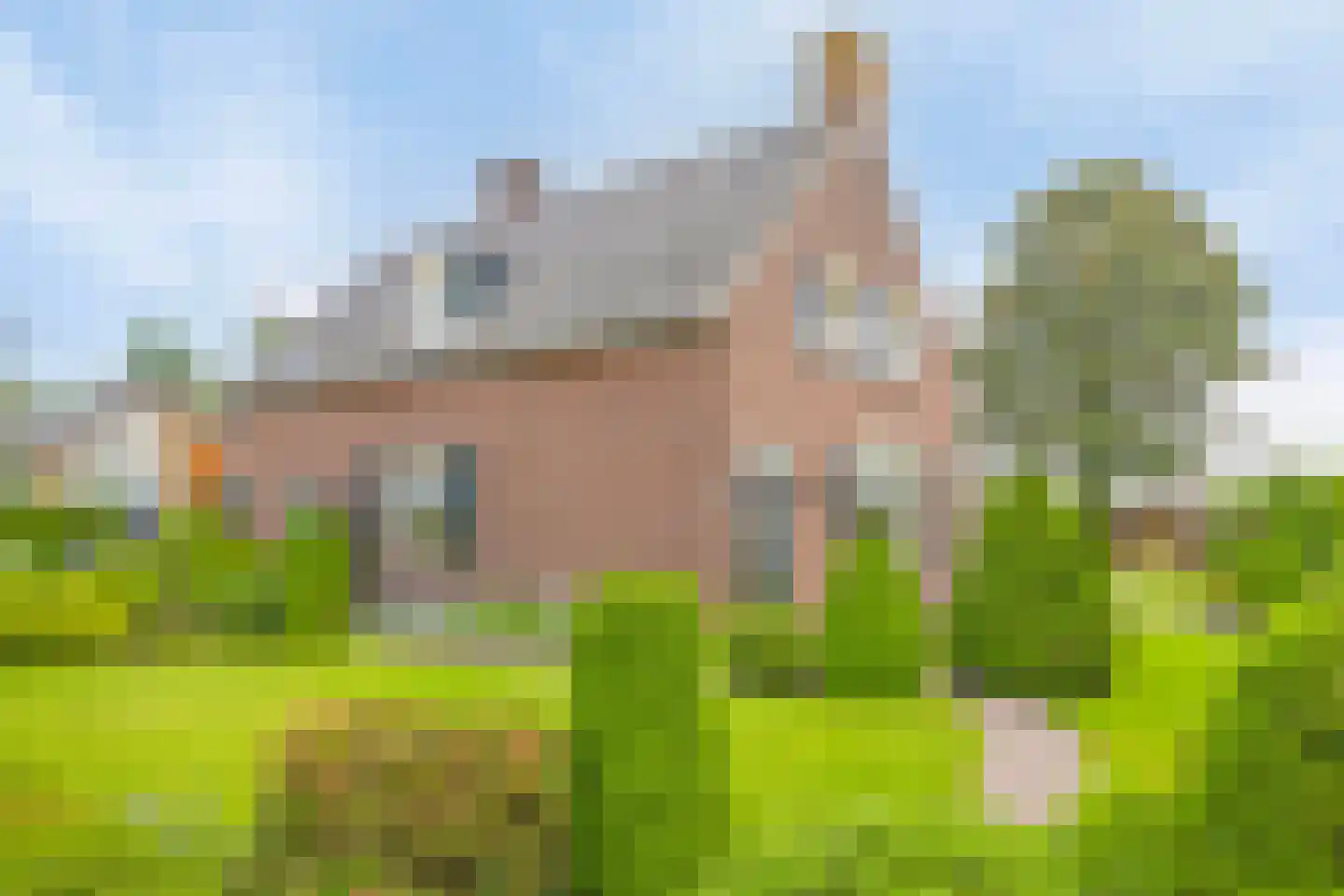 Lage Baan 1 Schaijk thumbnail 6