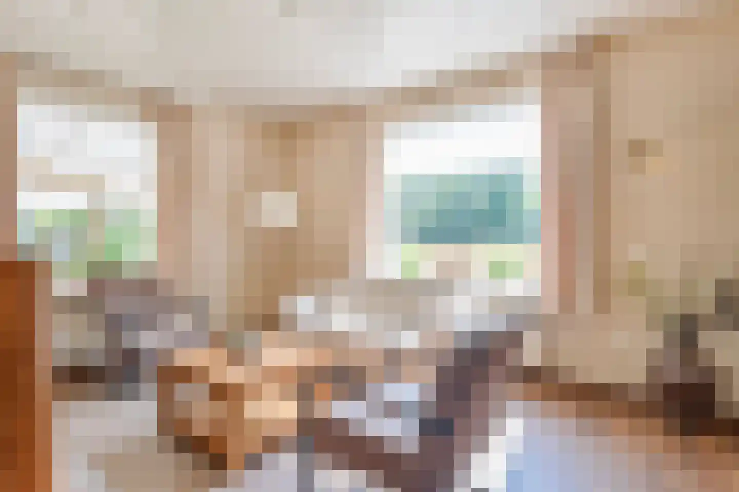 Lage Baan 1 Schaijk thumbnail 8