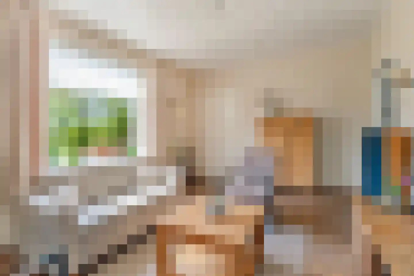 Lage Baan 1 Schaijk thumbnail 9