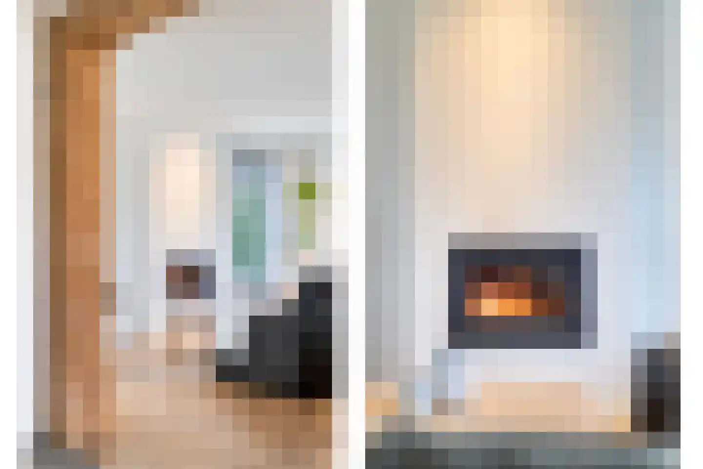 Lage Baan 10 a Schaijk thumbnail 10
