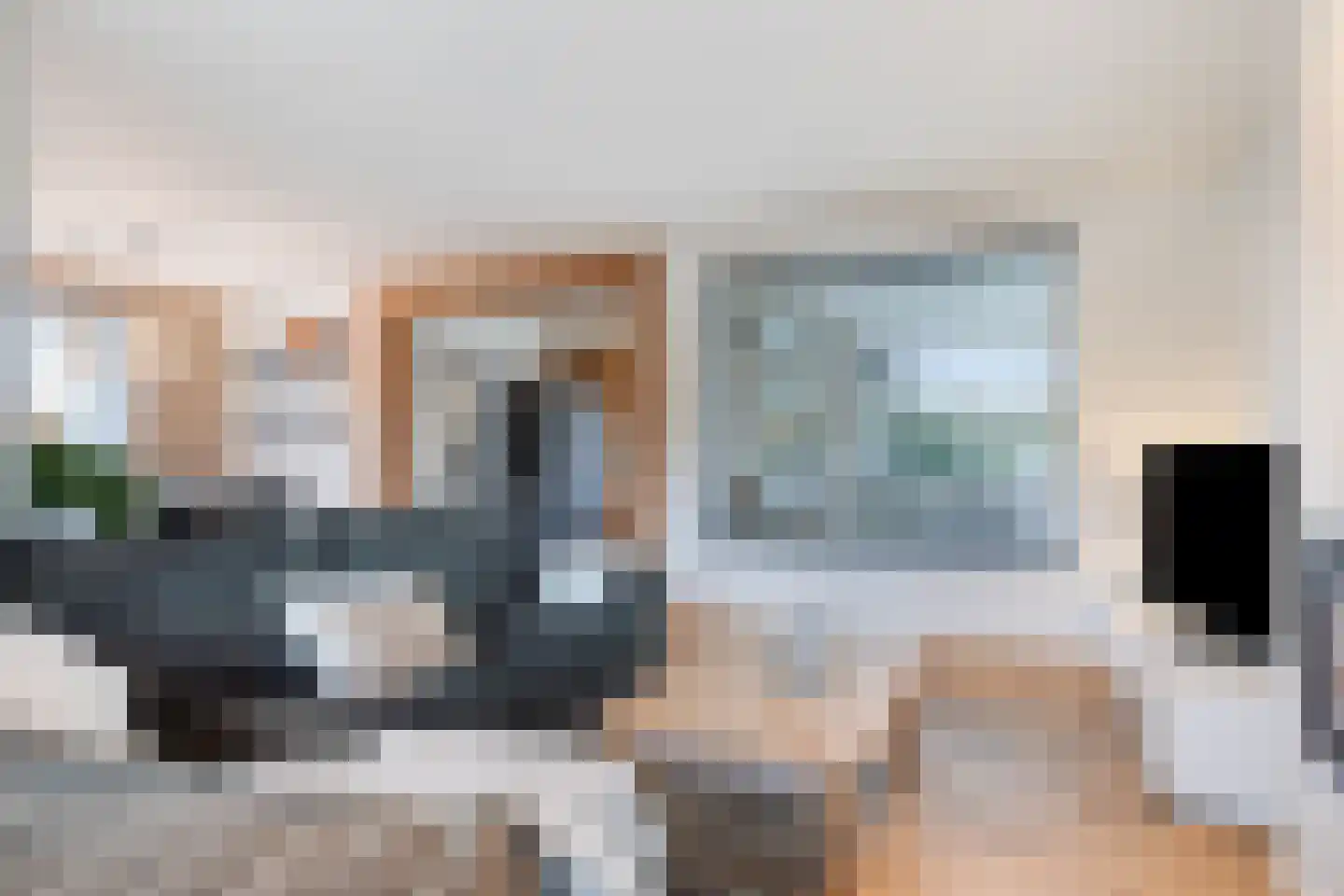 Lage Baan 10 a Schaijk thumbnail 11