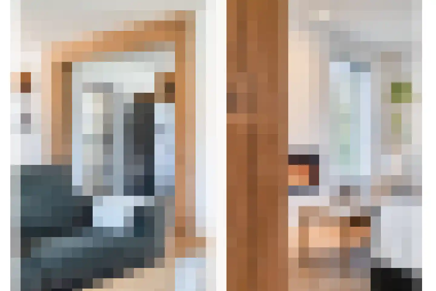 Lage Baan 10 a Schaijk thumbnail 12