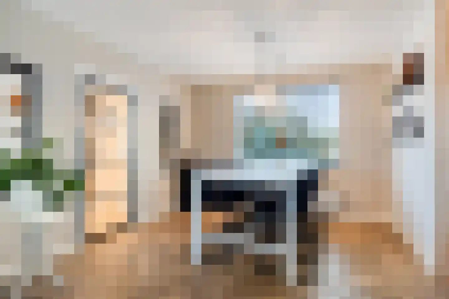 Lage Baan 10 a Schaijk thumbnail 13