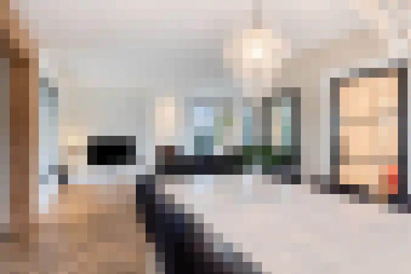Lage Baan 10 a Schaijk thumbnail 14