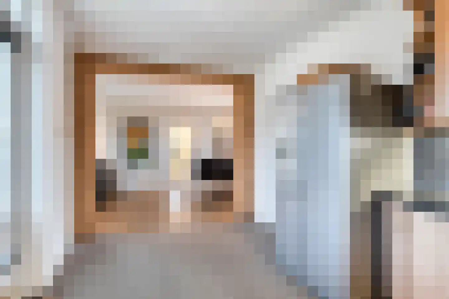 Lage Baan 10 a Schaijk thumbnail 15