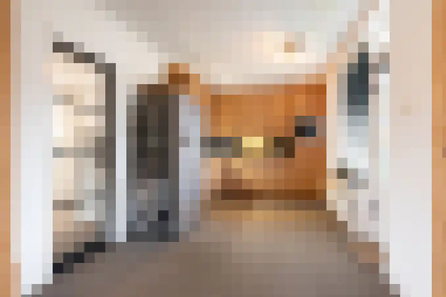 Lage Baan 10 a Schaijk thumbnail 16
