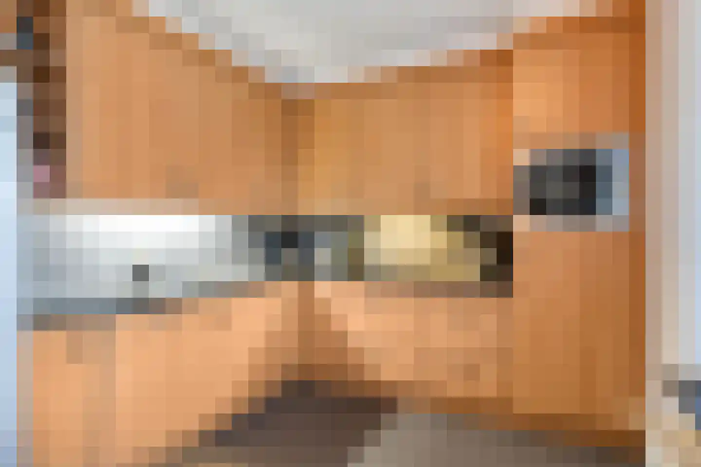Lage Baan 10 a Schaijk thumbnail 17