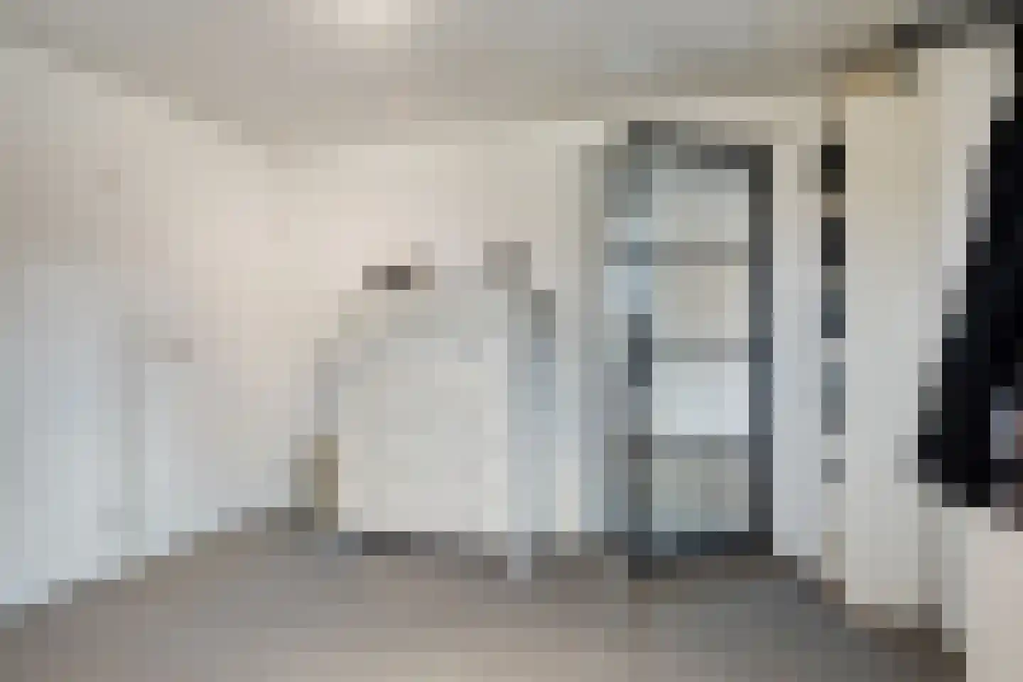 Lage Baan 10 a Schaijk thumbnail 18