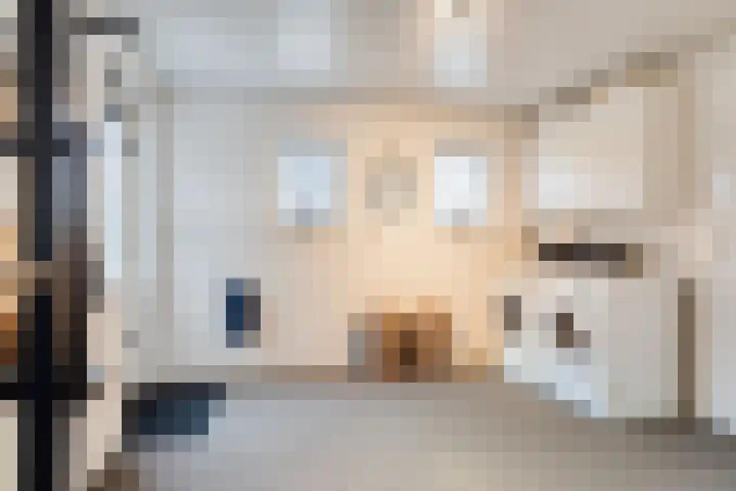 Lage Baan 10 a Schaijk thumbnail 19