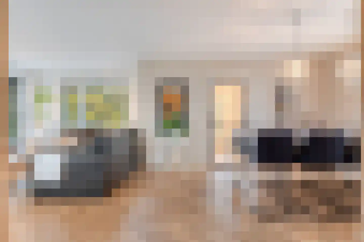 Lage Baan 10 a Schaijk foto 2