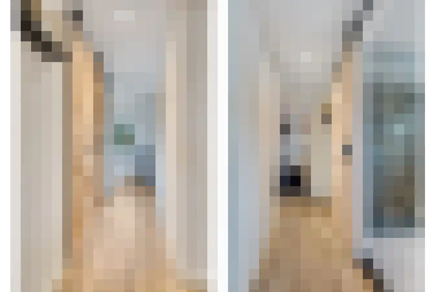Lage Baan 10 a Schaijk thumbnail 21