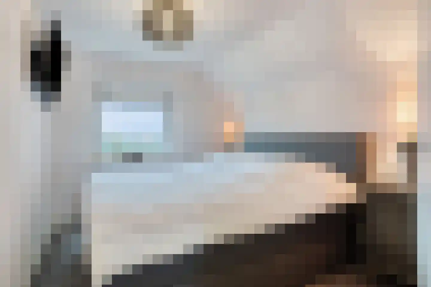 Lage Baan 10 a Schaijk thumbnail 22