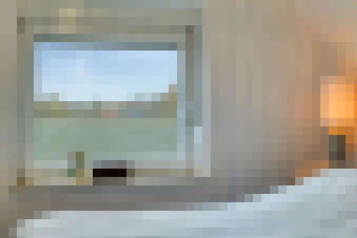 Lage Baan 10 a Schaijk thumbnail 23