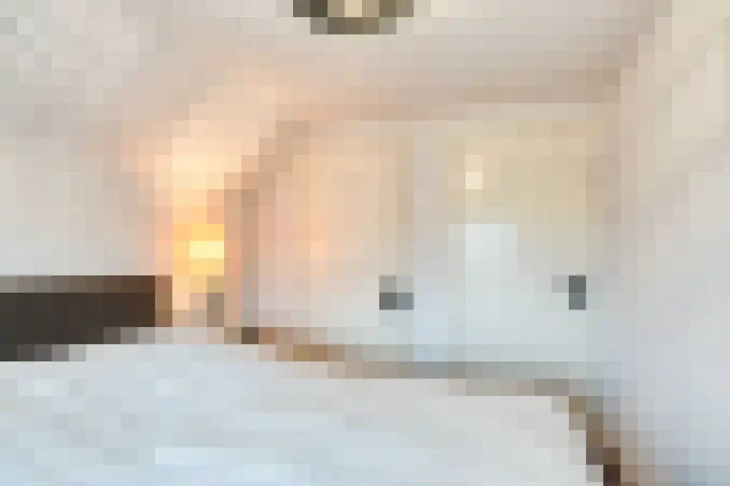 Lage Baan 10 a Schaijk thumbnail 24