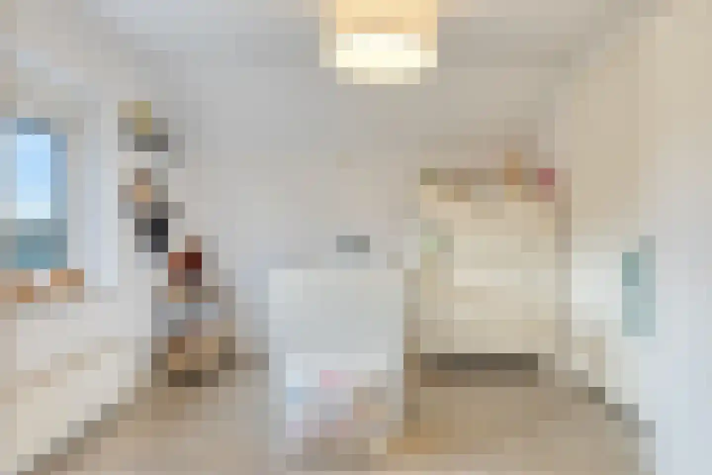 Lage Baan 10 a Schaijk thumbnail 25