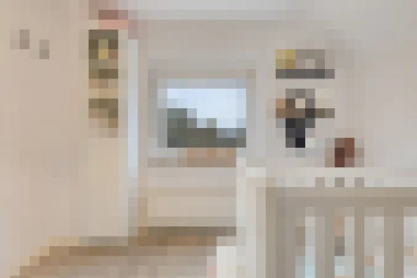 Lage Baan 10 a Schaijk thumbnail 26