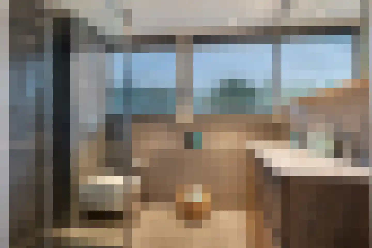 Lage Baan 10 a Schaijk thumbnail 28