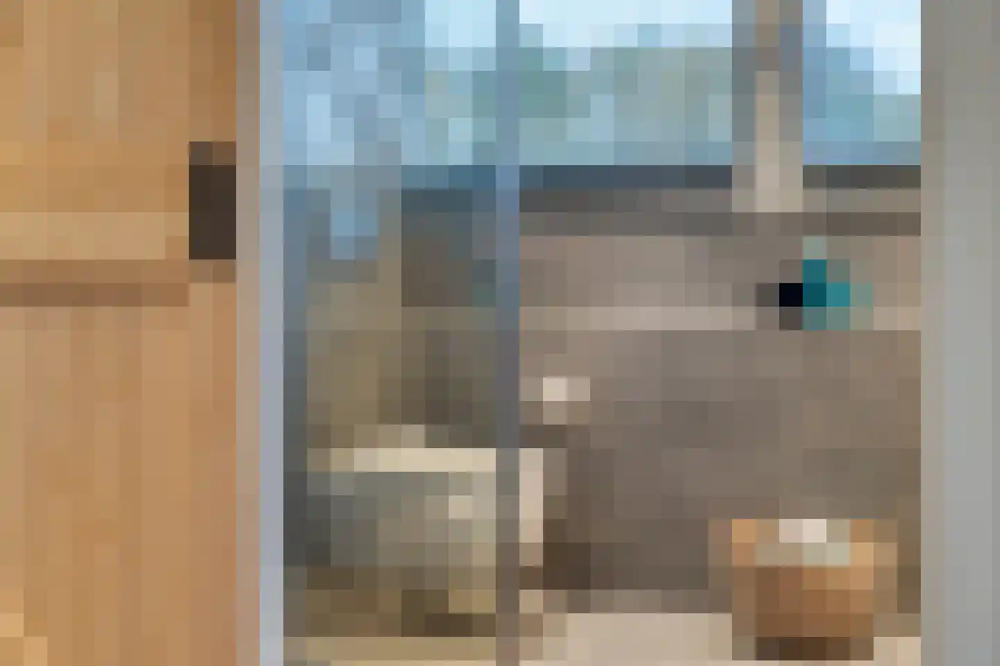 Lage Baan 10 a Schaijk thumbnail 29