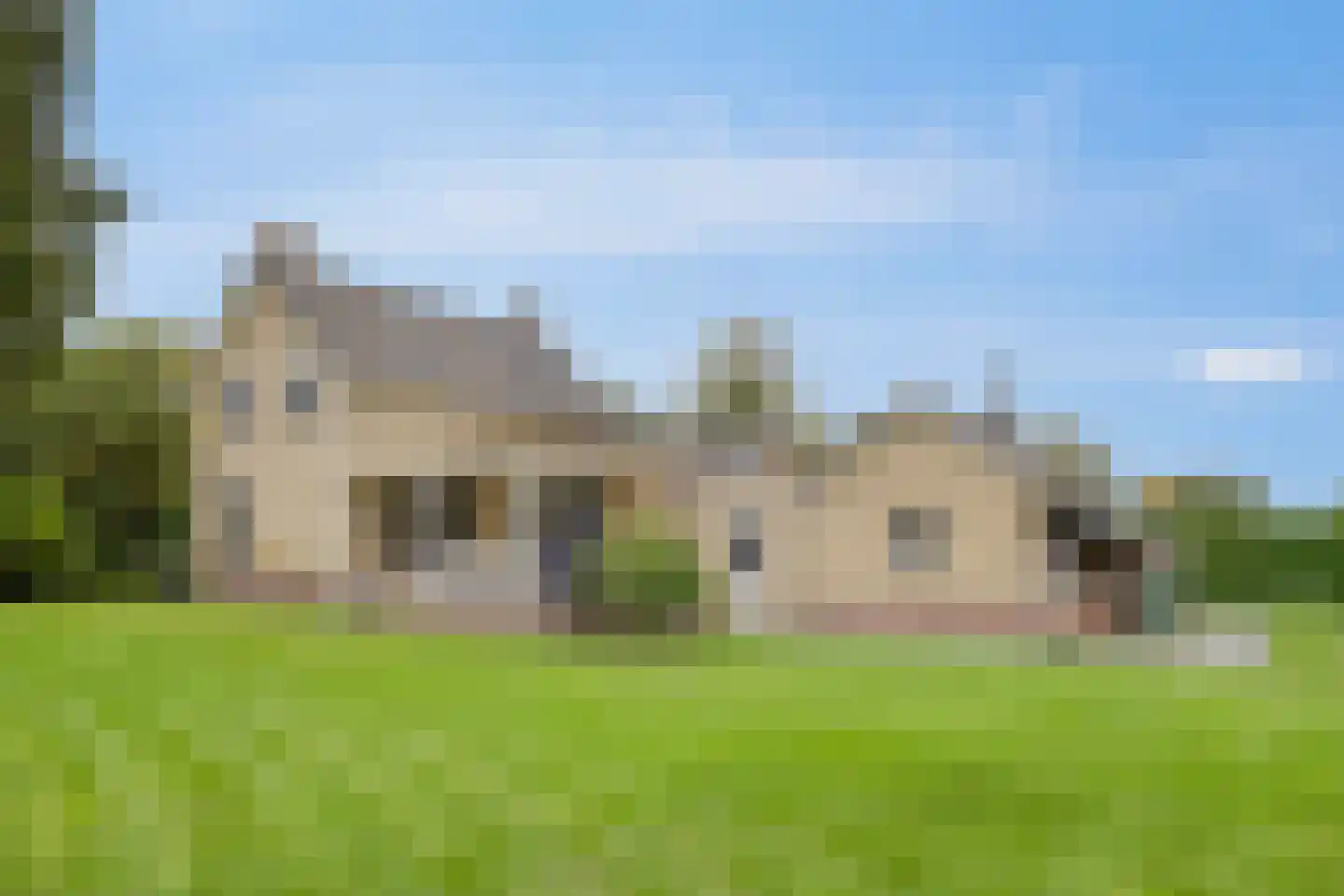 Lage Baan 10 a Schaijk foto 3